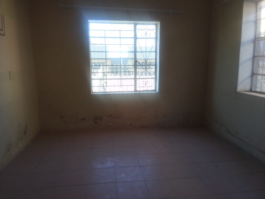 3 Bedroom Property for Sale in Clocolan Free State